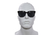 RetroSuperFuture People Sunglasses Square Shape Zeiss Lenses