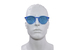 RetroSuperFuture The Iconic Series Sunglasses Round Shape Zeiss Lenses