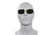 RetroSuperFuture The-Z-P5X Sunglasses Square Shape