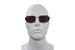 RetroSuperFuture The-Z-P5X Sunglasses Square Shape
