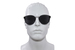 RetroSuperFuture Tuttolente-Panama CWN/L Sunglasses Pilot