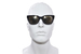 RetroSuperFuture x Claire Duport America Ferragosto ROG/R Sunglasses