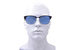 Robert Graham Petronas Sunglasses Men's Square Shape