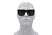 Saint Laurent SL 610 Sunglasses Square Shape