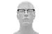 Saint Laurent SL 779 Eyeglasses Full Rim Round Shape