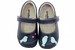 See Kai Run Toddler Girl's Kathryn II Mary Janes Shoes