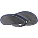 Sperry Top-Sider Little/Big Boy's Gamefish Flip Flops Sandals Shoes