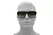 T Henri Estoque Sunglasses Square Shape