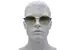 T Henri Lusso Sunglasses Pilot