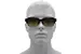 T Henri Pantera Sunglasses Square Shape