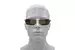 Tiffany & Co. TF3108B Sunglasses Rectangle Shape