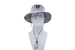 Timberland Snap Up Floppy Men's Bucket Hat Cap