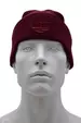 Timberland Women's 3D Embroidered Winter Beanie Hat