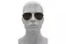 Tom Ford FT0823 Sunglasses Pilot