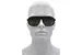 Tom Ford FT1208 Sunglasses Men's Pilot