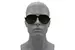 Tom Ford FT1210 Sunglasses Men's Pilot