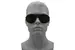 Tom Ford FT1309/S Sunglasses Shield