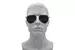 Tonino Lamborghini TL511 Sunglasses Men's Pilot