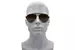 Tonino Lamborghini TL512 Sunglasses Men's Pilot