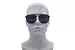 Tonino Lamborghini TL759 Sunglasses Men's Pilot