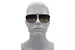 Tonino Lamborghini TL760 Sunglasses Men's Pilot