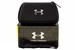 Under Armour Men's UA Freedom Interchange Tactical Shield Sunglasses