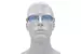Versace VE1175B Sunglasses