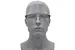 Versace VE1306 Eyeglasses Men's Full Rim Square Shape
