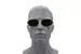 Versace VE2274 Sunglasses Rimless