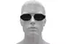 Versace VE2287 Sunglasses