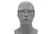 Versace VE3377U Eyeglasses Men's Full Rim Square Shape