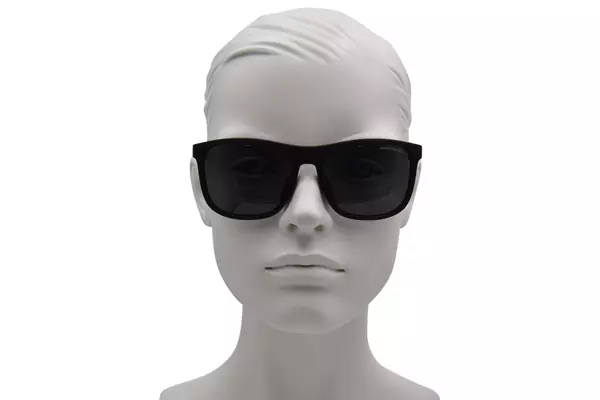  Armani Exchange Men's AX 4049S 4049/S Sunglasses 