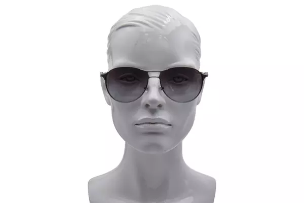  Diesel DL1009 Sunglasses 