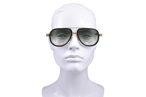  Dita Vastik DTS441-A Sunglasses Pilot 