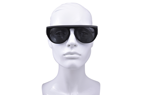  Ferrari FH2005U Sunglasses Pilot 