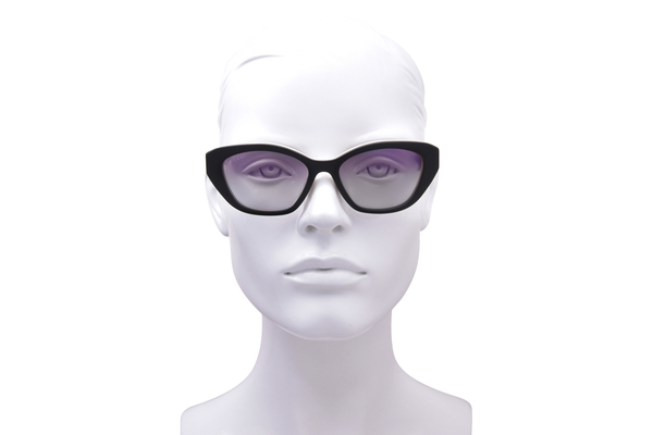  Gucci GG1638S Sunglasses Women's Cat Eye 