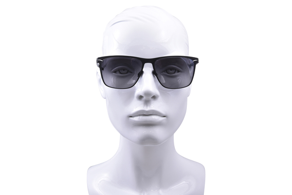  Ic! Berlin Charlie Sunglasses Square Shape 