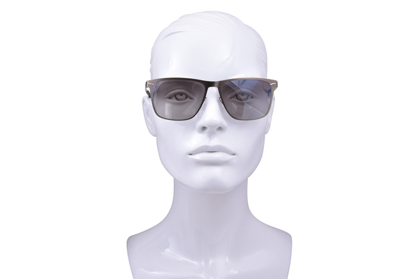  Ic! Berlin Charlie Sunglasses Square Shape 