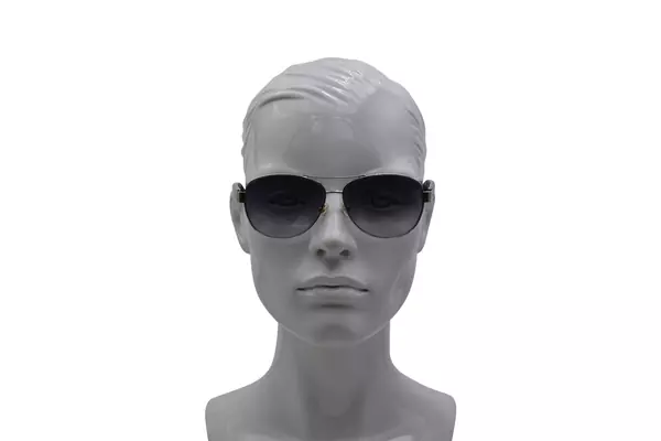  Kate Spade Dalia/S Sunglasses Women's Pilot 