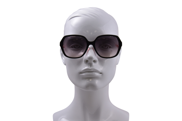  Kate Spade Ellery/S Sunglasses Women's Square Shape 