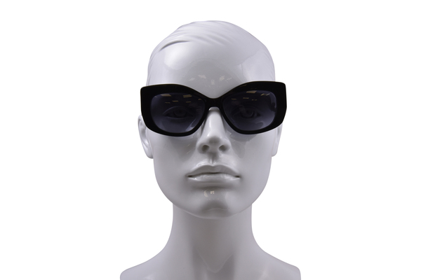  Kate Spade Frida/G/S Sunglasses Women's Rectangle Shape 