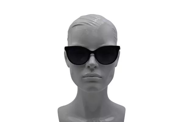  Kate Spade KS Karlee-2/S Sunglasses Women's Round Shape 