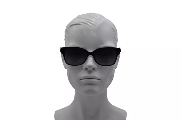  Kate Spade KS Trulee-2/G/S Sunglasses Women's Square Shape 