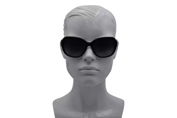  Kate Spade Layne/S Sunglasses Women's Rectangle Shape 