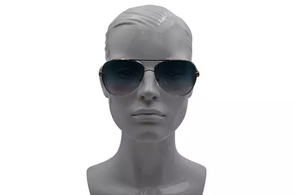  Kendra Scott KE100S Sunglasses Women's Pilot 