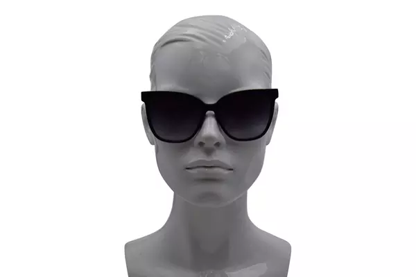  Kendra Scott KE605S Sunglasses Women's Rectangle Shape 