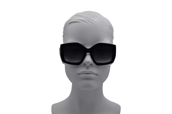  Marc Jacobs 1109/S Sunglasses Women's 