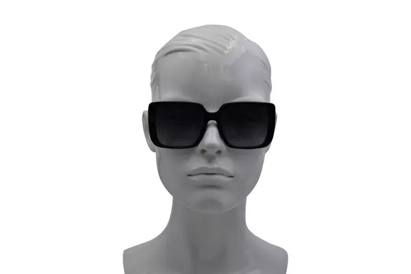  Marc Jacobs 1121/S Sunglasses Women's Square Shape 
