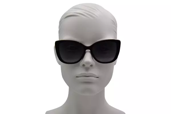  Marc Jacobs Marc-815/S Sunglasses Women's Cat Eye 