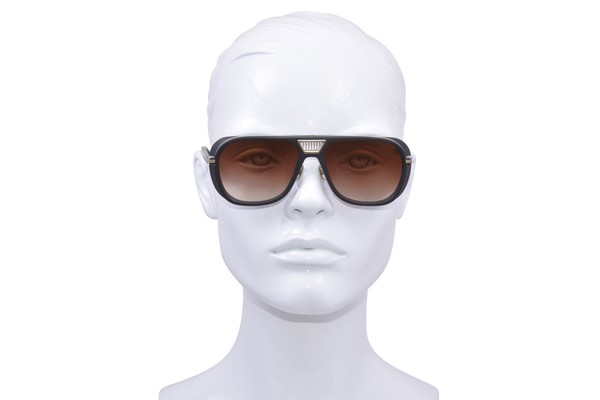  Matsuda M3023-V2 Sunglasses Pilot 